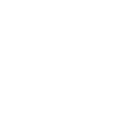 Stabilis Solutions, Inc. (SLNG) Ownership