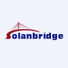 Logo for company Solanbridge Group, Inc.