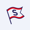 Logo for company Solstad Offshore ASA