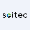 Logo for company Soitec S.A.