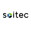 SOITEC S.A. UNSP. ADR Logo