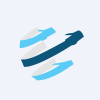 Slone Infosystems Ltd.