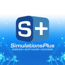 Simulations Plus, Inc. (SLP) Stock Analysis