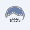 Silver Range Resources Ltd. logo