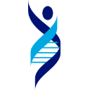 Salarius Pharmaceuticals, Inc. (SLRX) SEC Filling