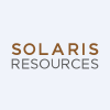 Solaris Resources Inc. (SLSR) Ownership