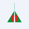 Sri Lakshmi Saraswathi Textiles (Arni) Limited
