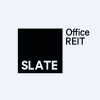 RZSMF's stock peer is SLTTF (Slate Office REIT)