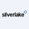 BHPA's stock peer is SLVFF (Silverlake Axis Ltd)