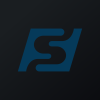 Logo for company Fintech Select Ltd.