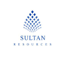 SULTAN RESOURCES LTD Aktie Logo