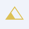 SPAZF's stock peer is SMAGF (Soma Gold Corp.)