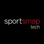 SportsMap Tech Acquisition Corp. (SMAP) Financials