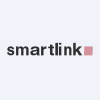Logo for company Smartlink Holdings Limited