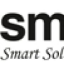 GTLINFRA.NS's stock peer is SMARTLINK.NS (Smartlink Holdings Limited)