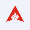 Logo for company Ampeak Energy Ltd.