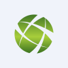 Logo for company SMC Global Securities Limited