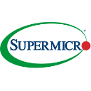 Super Micro Computer, Inc. (SMCI) Ownership