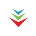 SMD.L logo