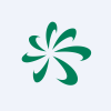 Logo for company Sumitomo Pharma Co., Ltd.