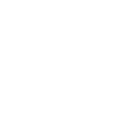 Sharps Compliance Corp. (SMED) Financials