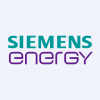 SBGSF's stock peer is SMEGF (Siemens Energy AG)
