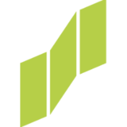 Sumitomo Mitsui Financial Group, Inc. (SMFG) Earning