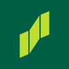 Logo for company Sumitomo Mitsui Financial Group, Inc.