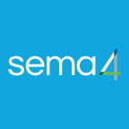 Sema4 Holdings Corp. (SMFR) Technical Analysis