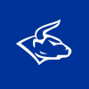 Logo for company S A M Trade Asia Pte Ltd.