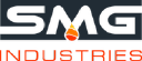 photo-url-https://images.financialmodelingprep.com/symbol/SMGI.png
