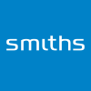 Logo for company Smiths Group plc