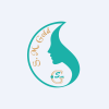 Logo for company S. M. Gold Limited