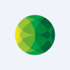 VSL.L's stock peer is SMIF.L (TwentyFour Select Monthly Income Fund Limited)