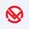 Sahamit Machinery Public Company Limited logo