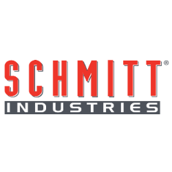 Schmitt Industries, Inc. (SMIT) Technical Analysis