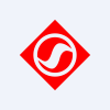 Logo for company PT Satyamitra Kemas Lestari Tbk