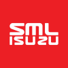 Logo for company SML Isuzu Limited