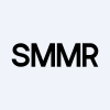 NIMU's stock peer is SMMR (U C Inc.)