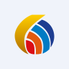 TOBA.JK's stock peer is SMMT.JK (PT Golden Eagle Energy Tbk)