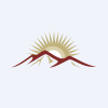 NPK.TO's stock peer is SMN.V (Sun Summit Minerals Corp.)