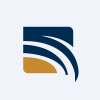 Logo for company Sonoro Gold Corp.