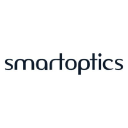 Smartoptics Group AS Logo