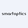 NPTSF's stock peer is SMOPF (Smartoptics Group AS)