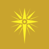 Logo for company Southern Empire Resources Corp.