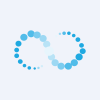 IMTL's stock peer is SMRL (Simtrol, Inc.)
