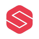 SMRT.L logo