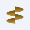 Logo for company Smooth Rock Ventures Corp.