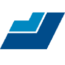 photo-url-https://images.financialmodelingprep.com/symbol/SMSAAM.SN.png