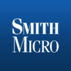 Smith Micro Software, Inc. (SMSI) Ownership